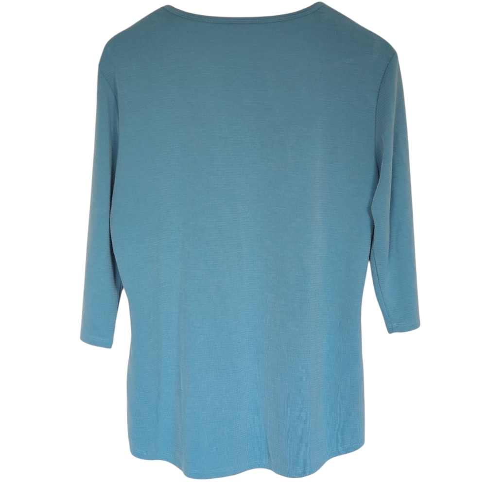 Segments Base Layer Top Athletic - image 3